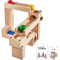 M*u様 サイロバジュニア マキシ xyloba junior maxi ピタゴ Amazon.co.jp: xyloba junior サイロバジュニア midi 音が鳴る